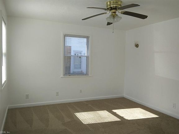 5th image of 631 73rd St