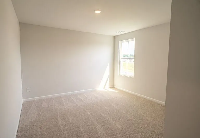 142 Geranium Way — Photo 36
