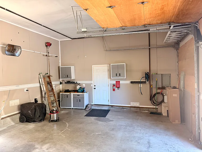 155 Robley Rd — Photo 20