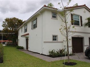 6738 Broadwater Ln, Lake Worth, FL 33467