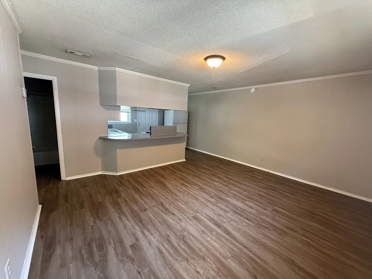 Carolina Meadows — Photo 4