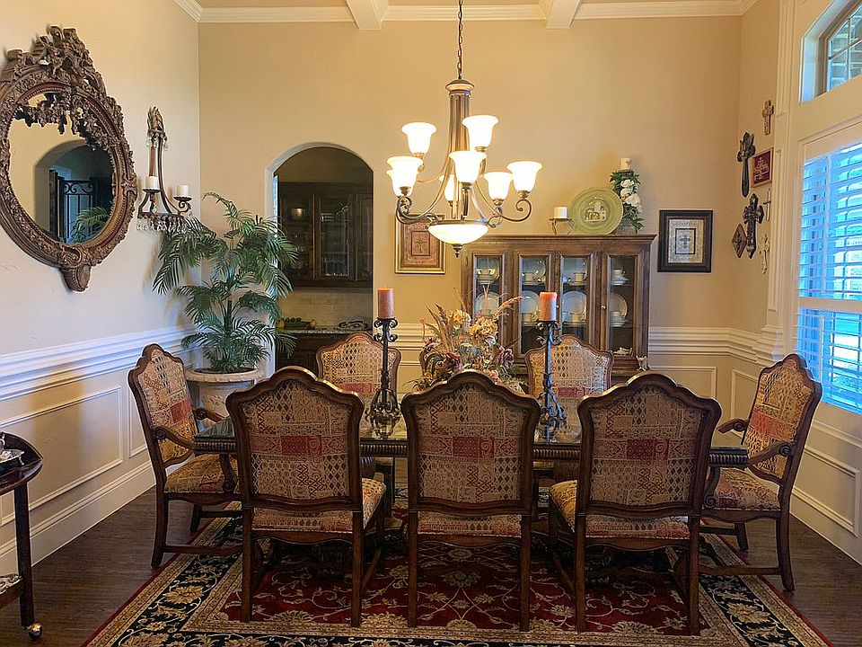 2nd image of 12409 Dido Vista Ct