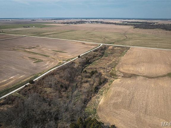 5th image of Route 138