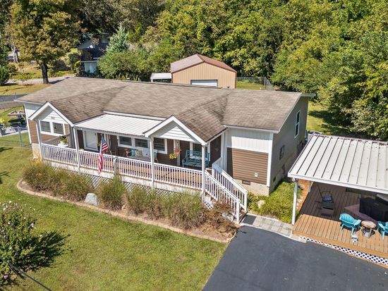167 Depot St, Soddy Daisy, TN 37379