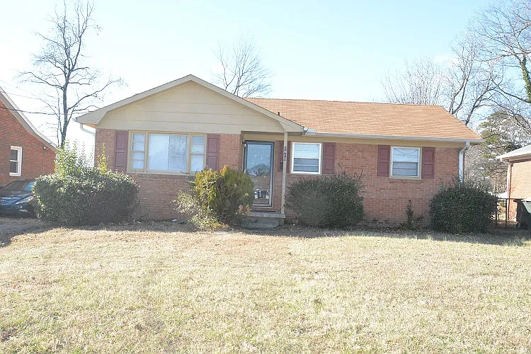 1410 Ardmore Dr