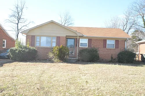 1410 Ardmore Dr Photo 1