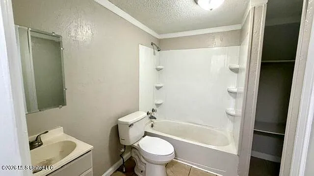 5125 Community Ave — Photo 19
