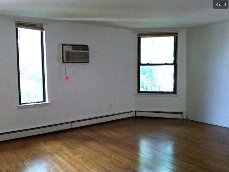 2nd image of 4520 Springfield Ave #F4