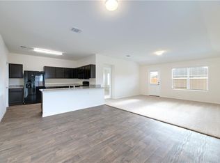 3705 Tilmon Ln, Austin, TX 78725