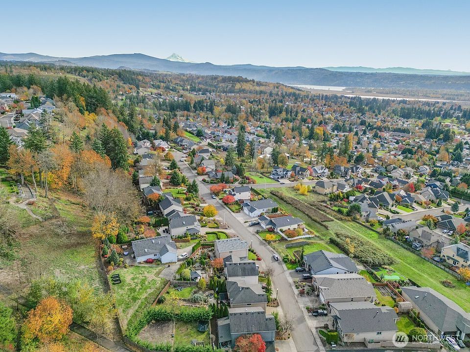 3561 Z Street, Washougal, WA 98671 | Zillow