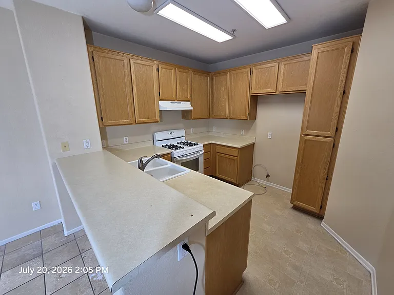 1682 Paseo Aurora — Photo 11