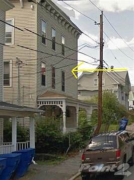 5a9d7d515cbf4c5aab3d2b670921da3a