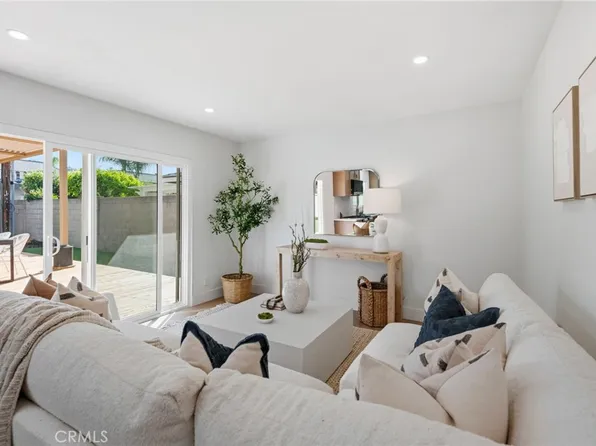 2319 N Hathaway St, Santa Ana, CA 92705