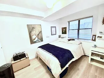 Sold by Stephen P. Wald