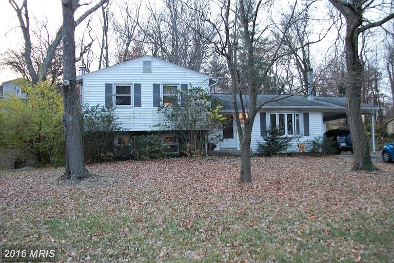 1st image of 4608 Willet Dr