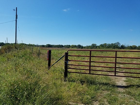 3rd image of Wapello 140