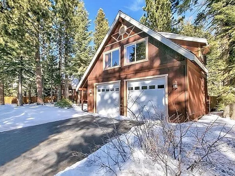 1st image of 2410 Dundee Cir