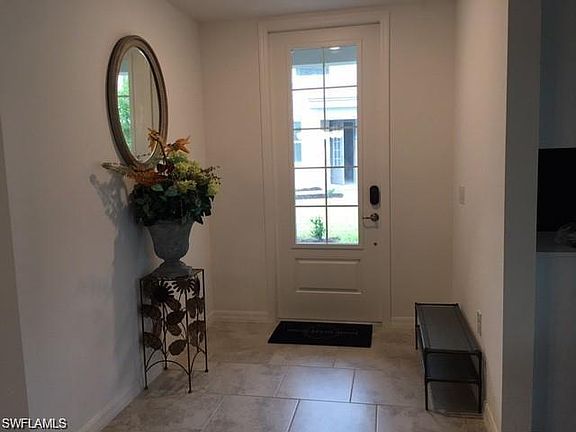 3rd image of 6011 Ellerston Way Ave #811