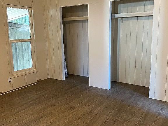 5th image of 650 E Washington Blvd Space 4