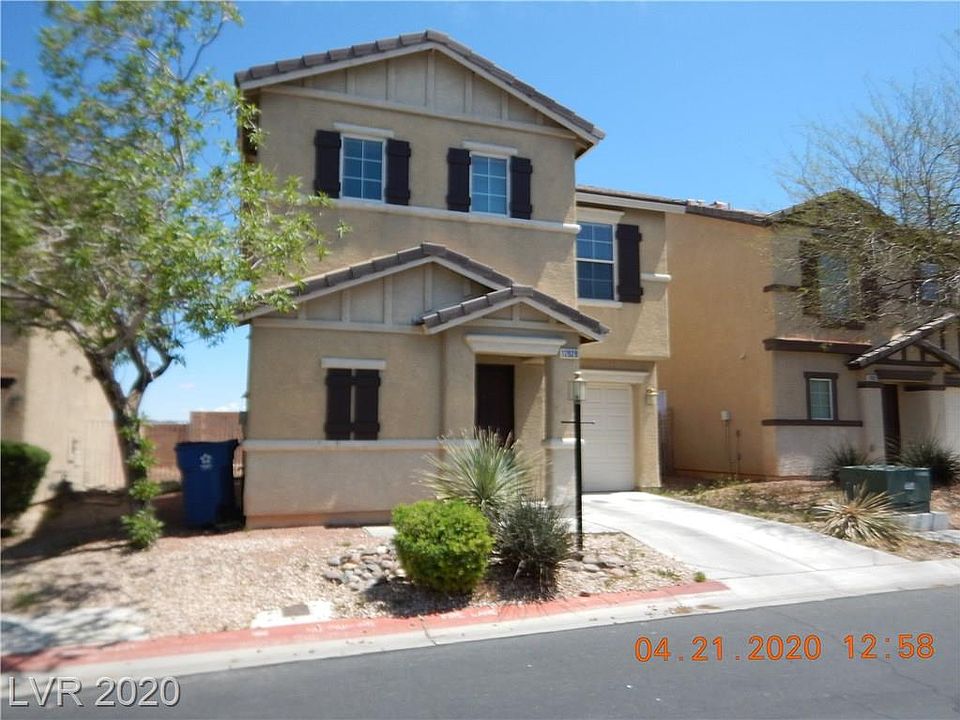 1st image of 12028 White Lilly St #0