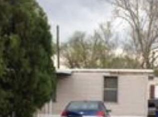 100 W 6th Ave #9, South Hutchinson, KS 67505