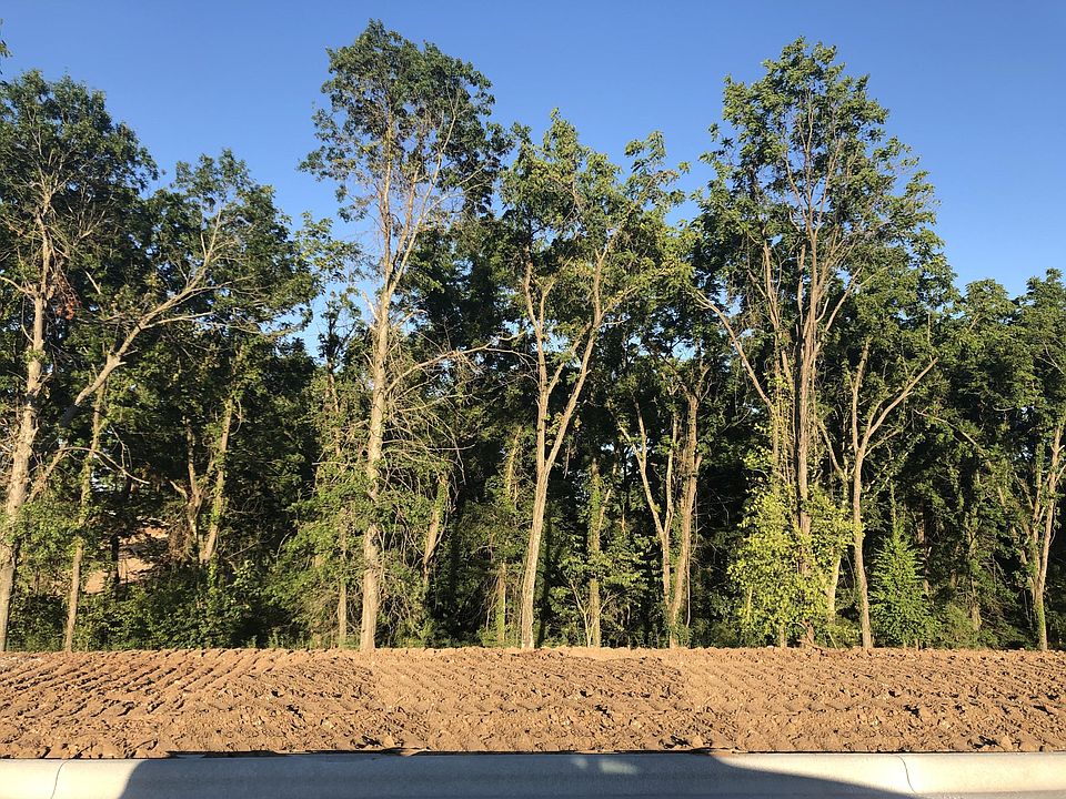 2nd image of 6174 S Maryland Avenue Lot 36
