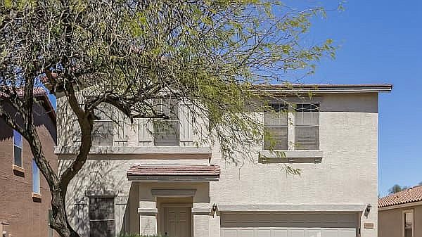 1st image of 44148 W Griffis Dr