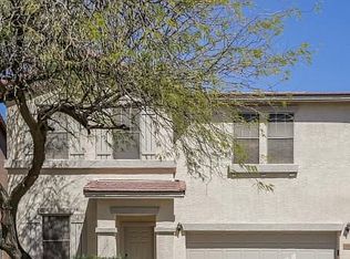 44148 W Griffis Dr, Maricopa, AZ 85138