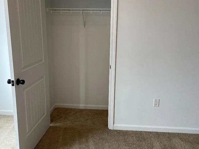 Unit Photo