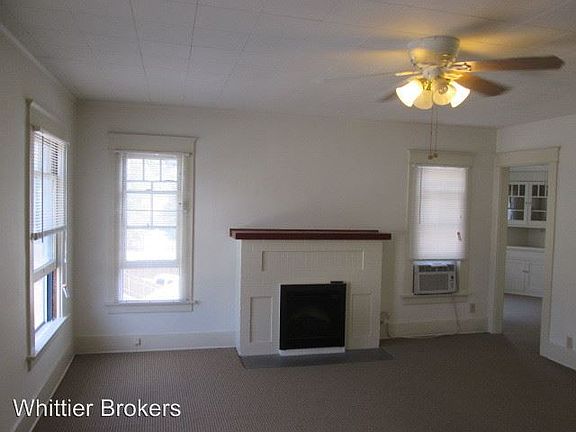 3rd image of 6230 Haviland Ave