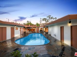 5303 Angeles Vista Blvd, Los Angeles, CA