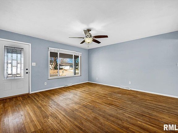 5th image of 5810 N Hamilton Rd