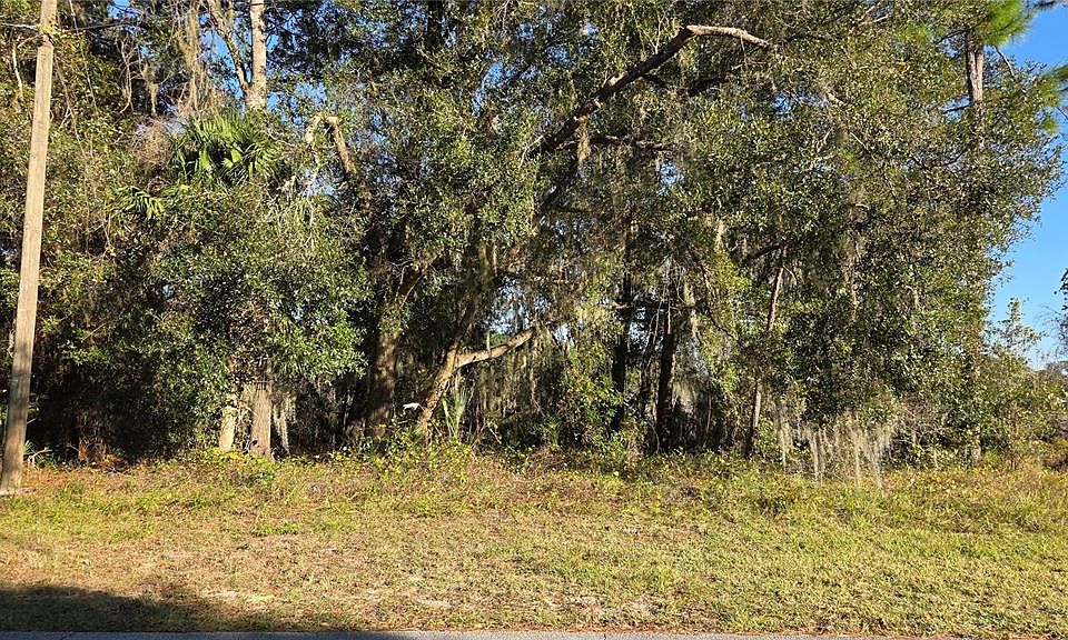 1st image of 3009 PARMA DRIVE LOT 0010