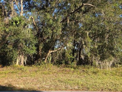 3009 PARMA DRIVE LOT 0010, Deltona, FL, 32738