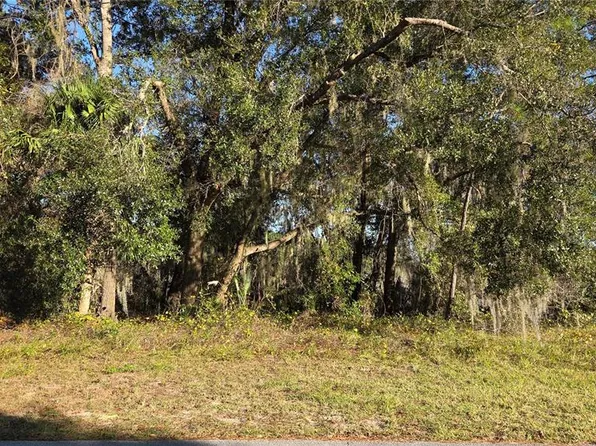 3009 Parma Dr #10, Deltona, FL 32738