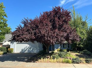 1658 Albion Ct, Chico, CA 95973