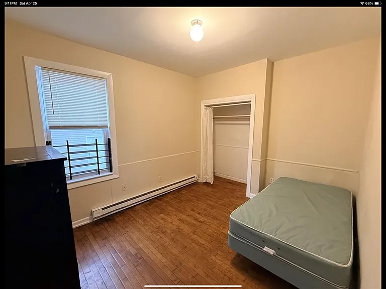 12 King St #2 — Photo 7
