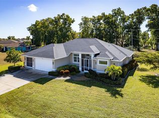 25195 Estrada Cir, Punta Gorda, FL 33955