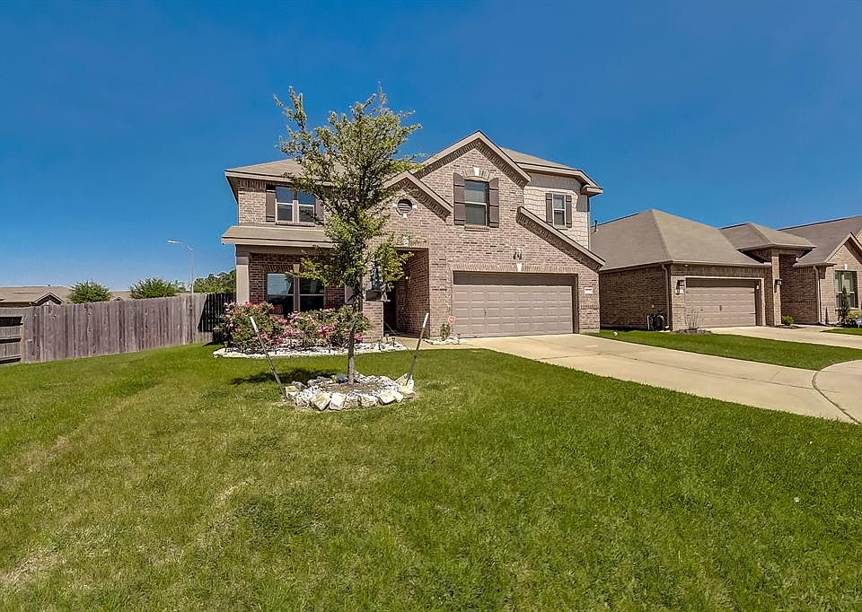 1st image of 15338 Monarch Creek Ln