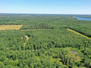 45900 County Road 3 LOT WP001, Solway, MN 56678