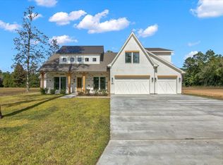 280 Pine Burr Loop, Lumberton, TX 77657