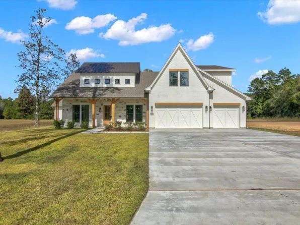 280 Pine Burr Loop, Lumberton, TX 77657