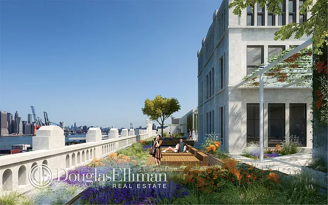 Sold by Douglas Elliman | media 4