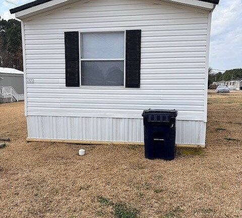 4th image of 104 Terri Dr