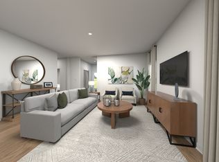 4291 Ashland City Hwy, Nashville, TN 37219