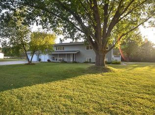 2501 Thomas Ct, Onalaska, WI 54650