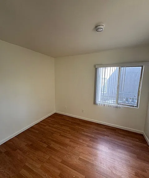 25 Bennett Ave #2 — Photo 5