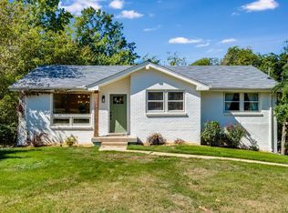 5033 McLendon Dr, Antioch, TN 37013