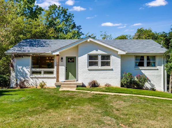 5033 McLendon Dr, Antioch, TN 37013