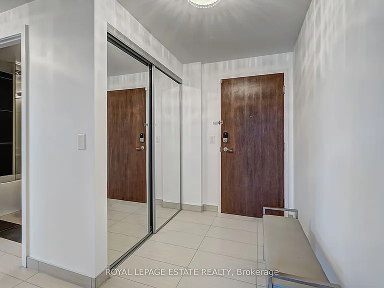 241 Sea Ray Ave #A307 — Photo 17